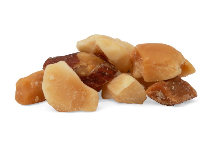 nuts Chopped Peanuts