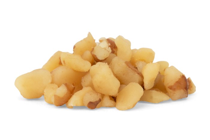 nuts Chopped Walnuts