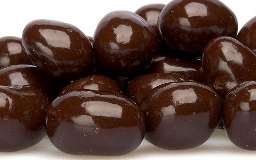 nuts Dark Chocolate Raisins (No Sugar Added)