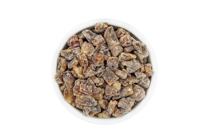Nuts Diced Medjool Dates