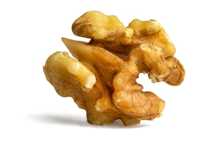 Nuts English Walnuts (Raw No Shell)