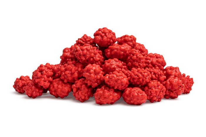 Nuts French Burnt Peanuts