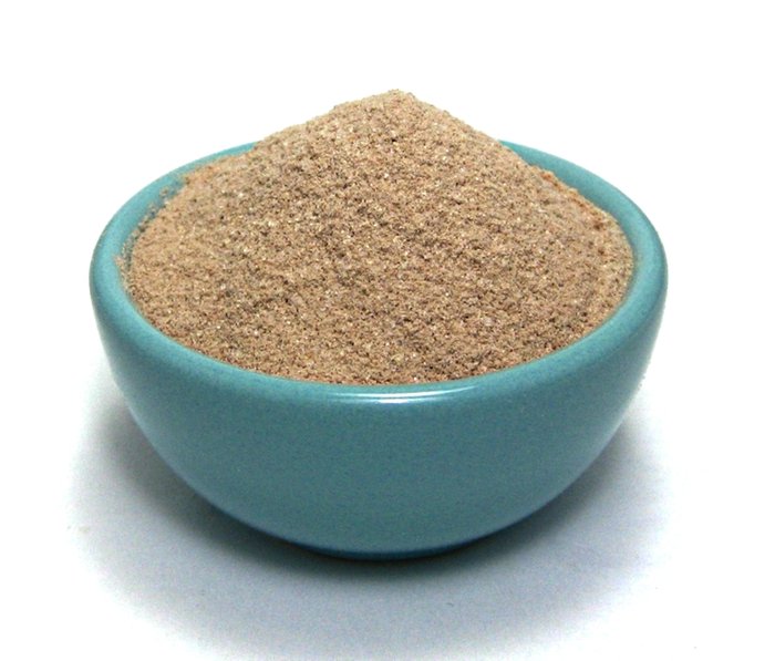 nuts French Vanilla Hot Chocolate