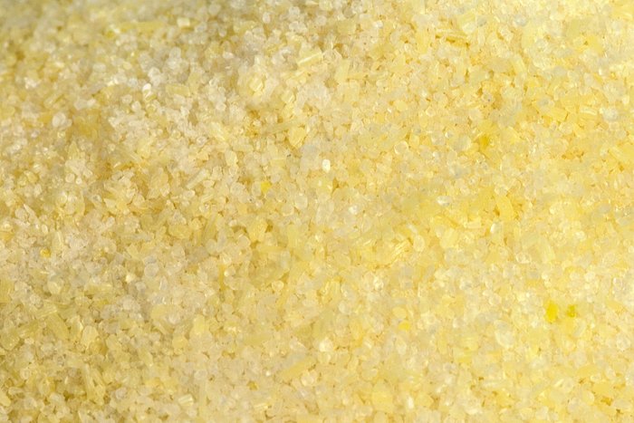 Nuts Grapefruit Juice Powder