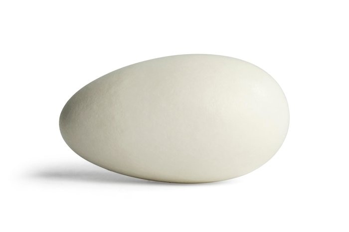 Nuts Jordan Almonds (White)