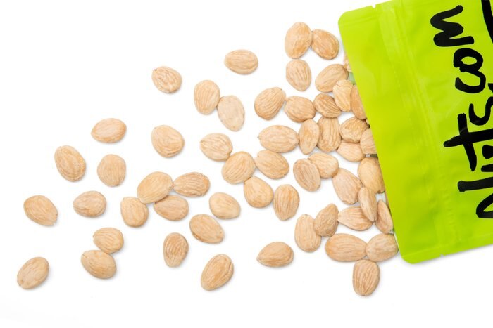 Nuts Marcona Almonds