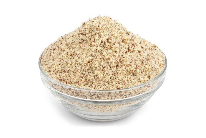 nuts Natural Almond Flour