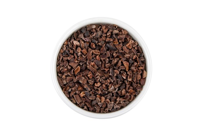 Nuts Organic Cacao Nibs (Raw)
