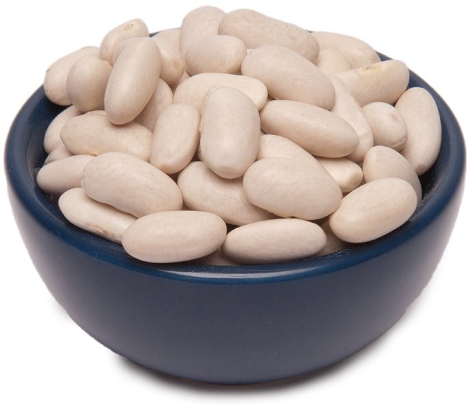 nuts Organic Cannellini Beans