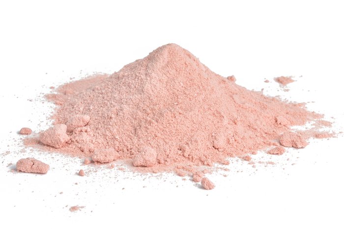 Nuts Organic Pomegranate Powder