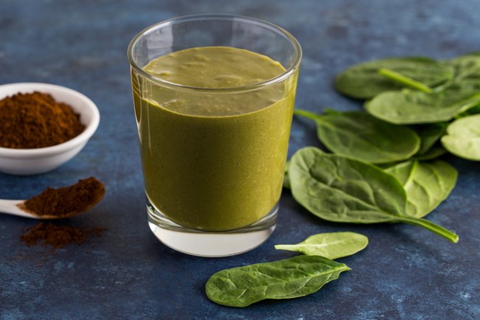 Nuts Organic Siberian Chaga Mushroom Powder