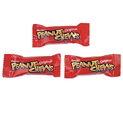 nuts Peanut Chews