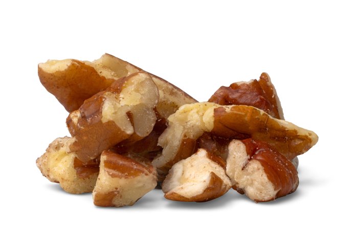 nuts Pecan Pieces