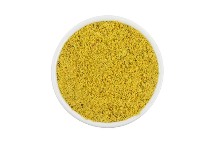 Nuts Pistachio Flour