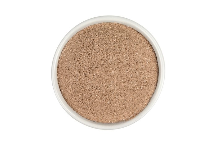 Nuts Premium Hot Chocolate