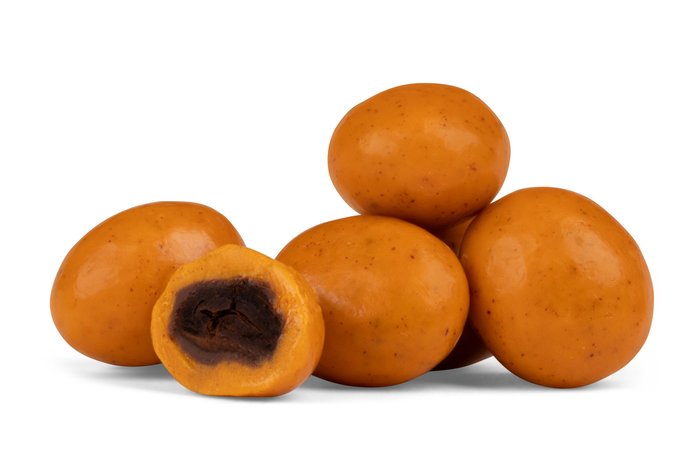 nuts Pumpkin Spice Espresso Beans