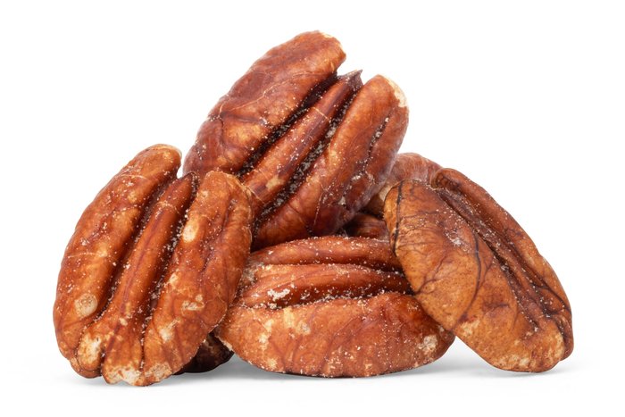 nuts Roasted Pecans (Salted)