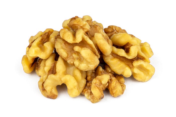 Nuts Roasted Walnuts (Salted)