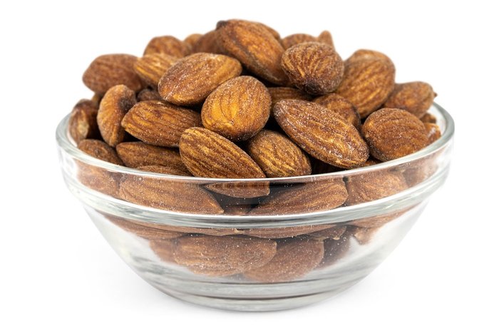 Nuts Royale Gift Box