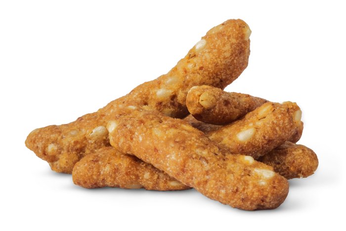 nuts Sesame Sticks