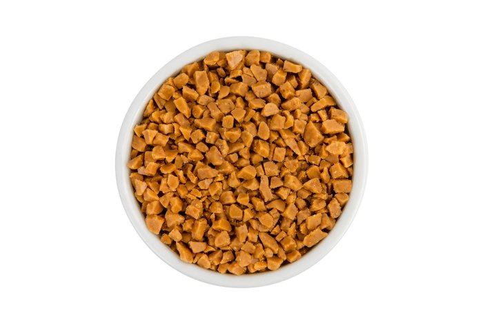 Nuts SKOR® Bits