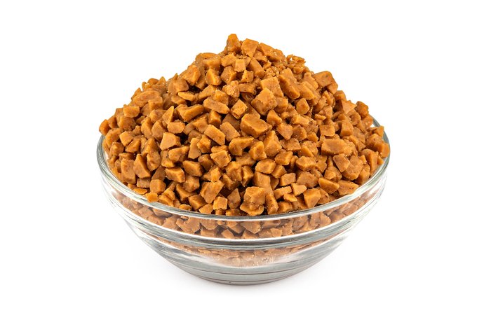 nuts SKOR® Bits