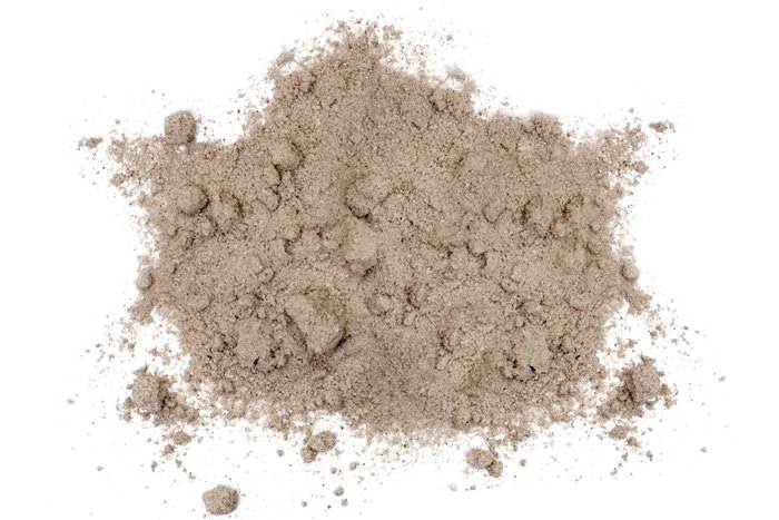 Nuts Spiced Chai Tea Mix