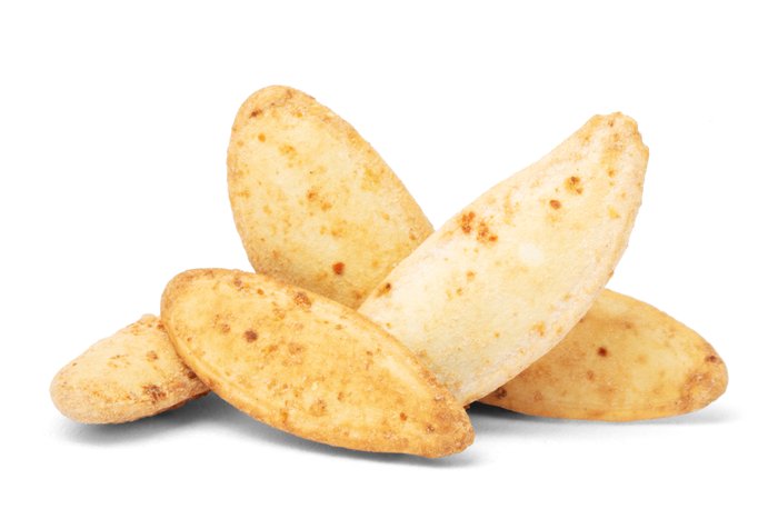 nuts Spicy Pumpkin Seeds