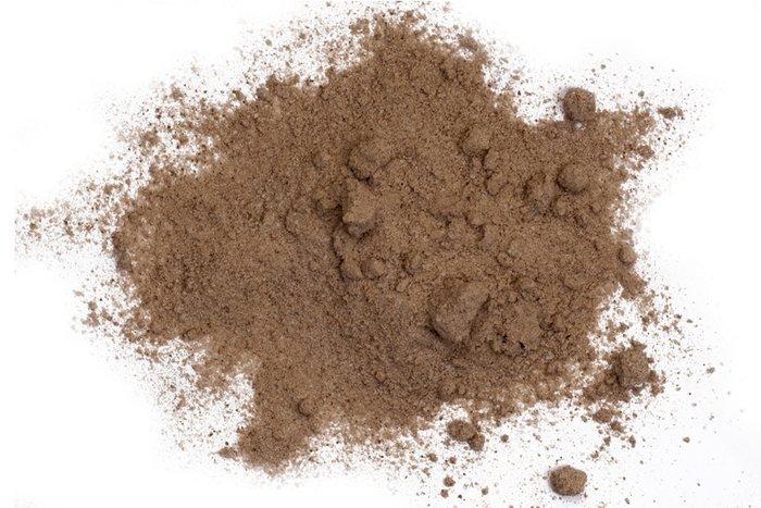 Nuts Swiss Mocha Cappuccino Mix