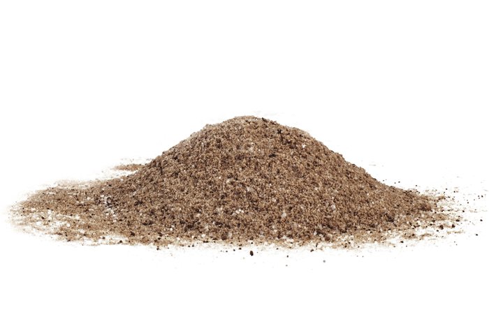 Nuts Swiss Mocha Cappuccino Mix