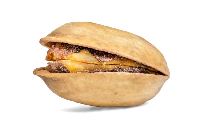 Nuts Turkish Pistachios (Antep)