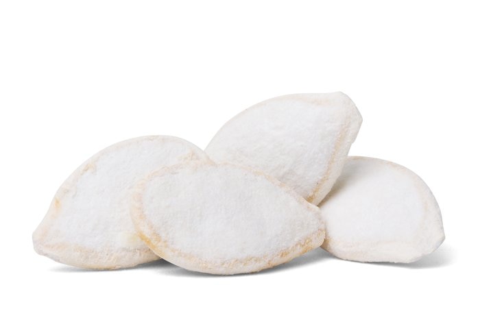 nuts Roasted Pumpkin Seeds (Homestyle Salted In Shell)