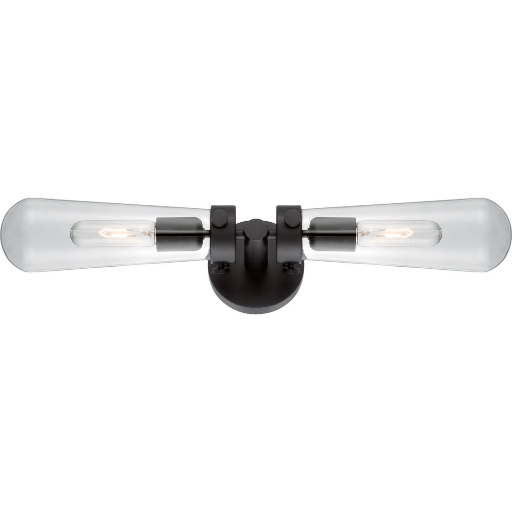Nuvo Lighting Beaker 1 Light 5 Inch Aged Bronze Mini Pendant Ceiling Light
