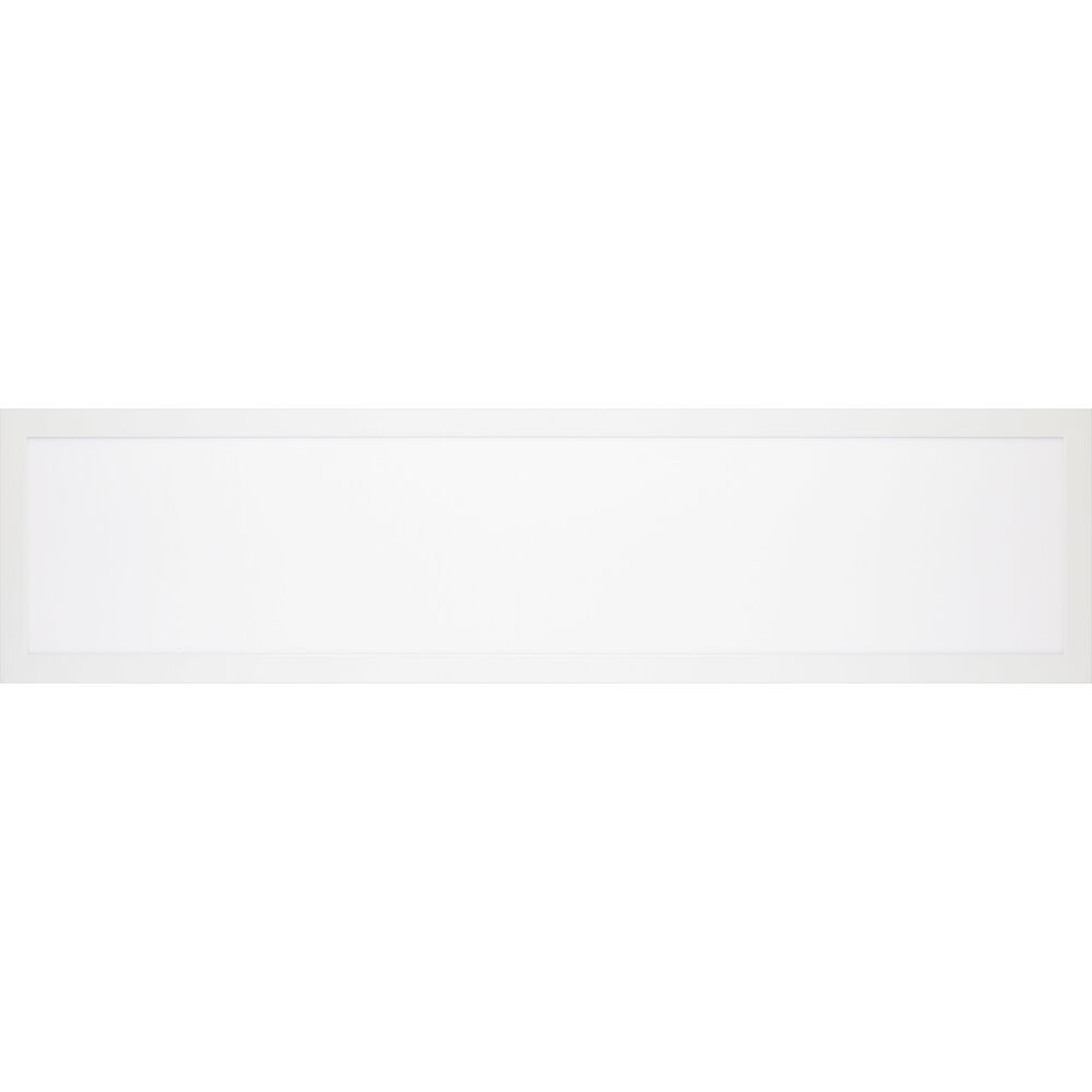 Nuvo Lighting Blink Plus LED 11.63 Inch White Flush Mount Ceiling Light