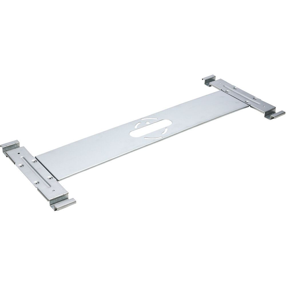 Nuvo Lighting Blink Pro+ LED 11.83 Inch Black Edge Lit Flush Mount Ceiling Light