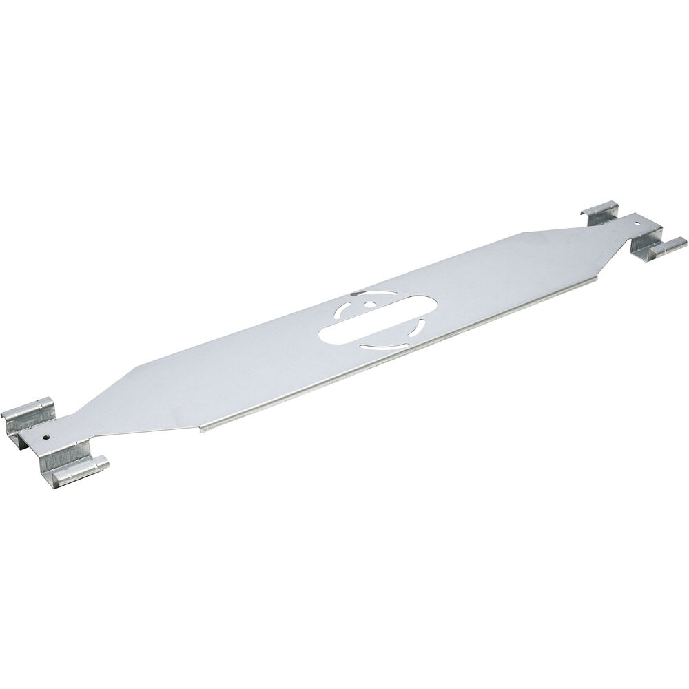 Nuvo Lighting Blink Pro+ LED 5.61 Inch White Edge Lit Flush Mount Ceiling Light
