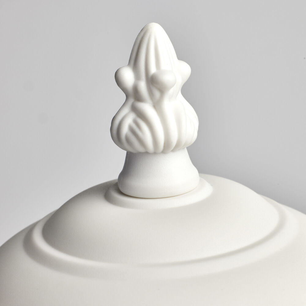 Nuvo Lighting Brentwood 1 Light 13 Inch White Outdoor Post Lantern