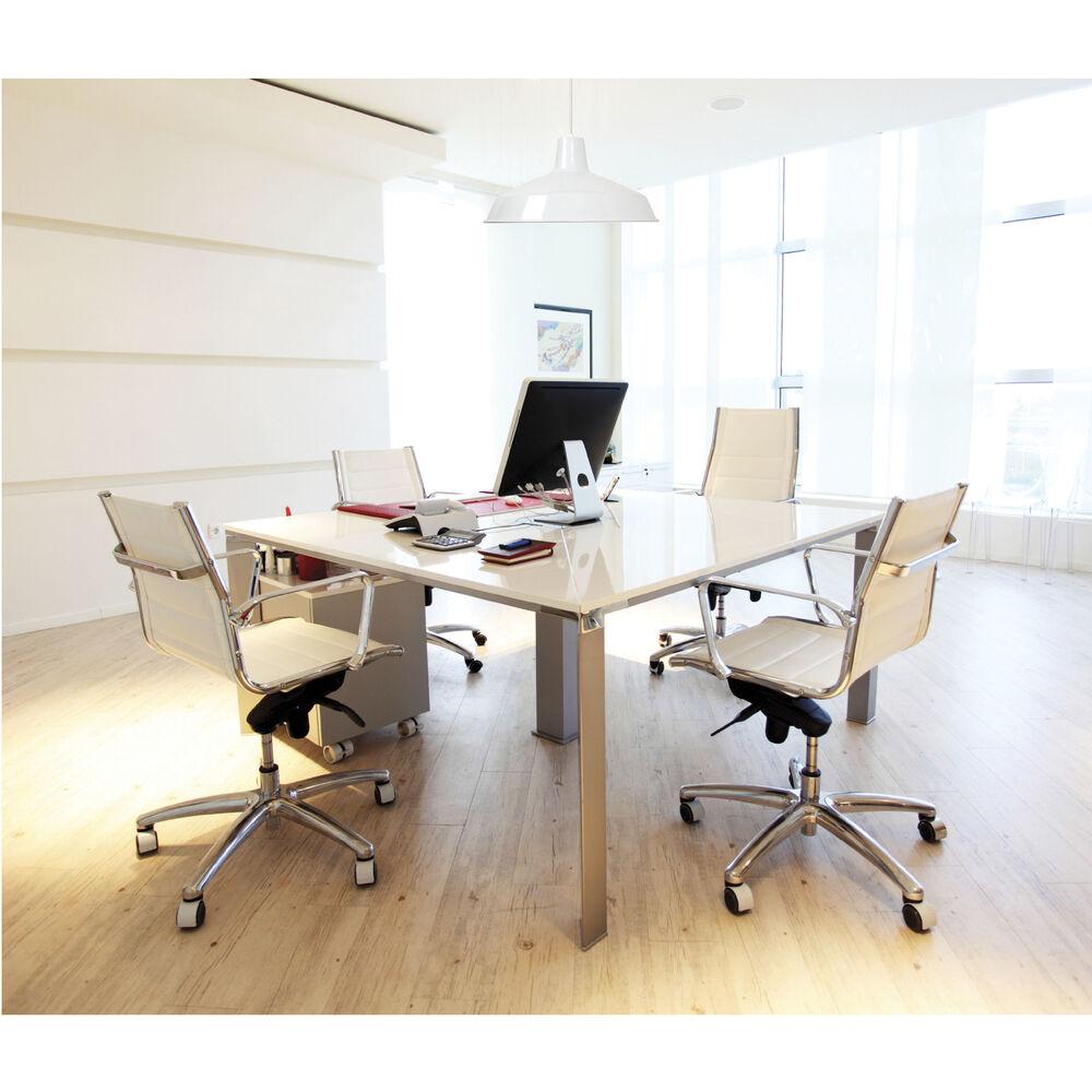 Nuvo Lighting Brentwood 1 Light 16 Inch White Pendant Ceiling Light