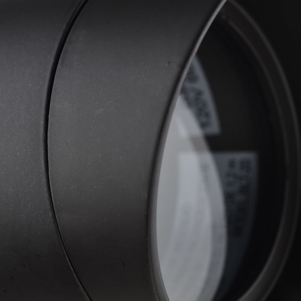 Nuvo Lighting Brentwood 120V 50.00 Watt Dark Bronze Landscape Flood Light