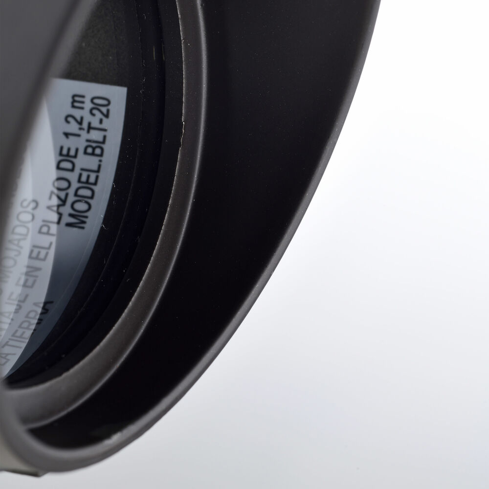 Nuvo Lighting Brentwood 120V 50.00 Watt Dark Bronze Landscape Flood Light