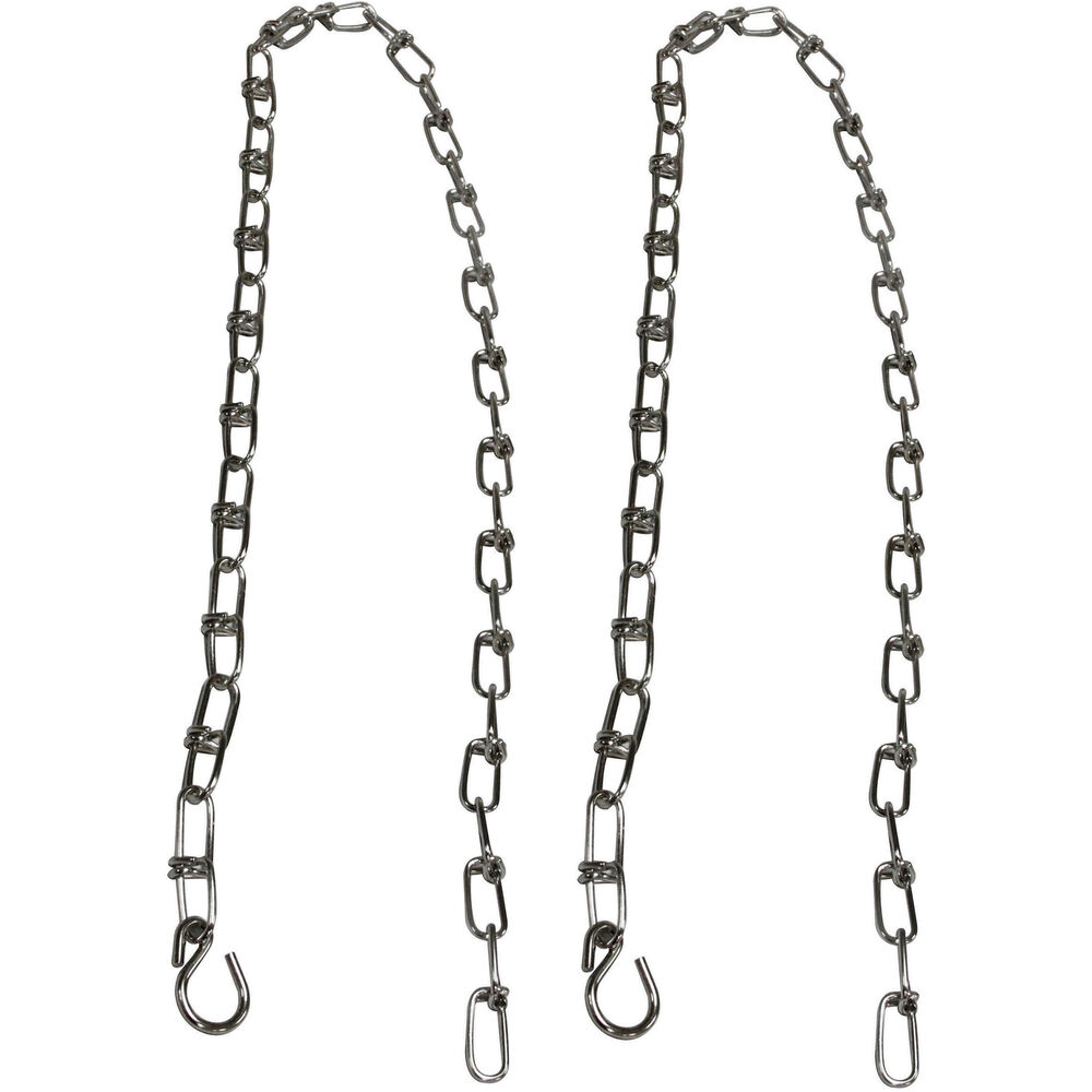 Nuvo Lighting Brentwood 16 Inch White Hi-Bay Ceiling Light