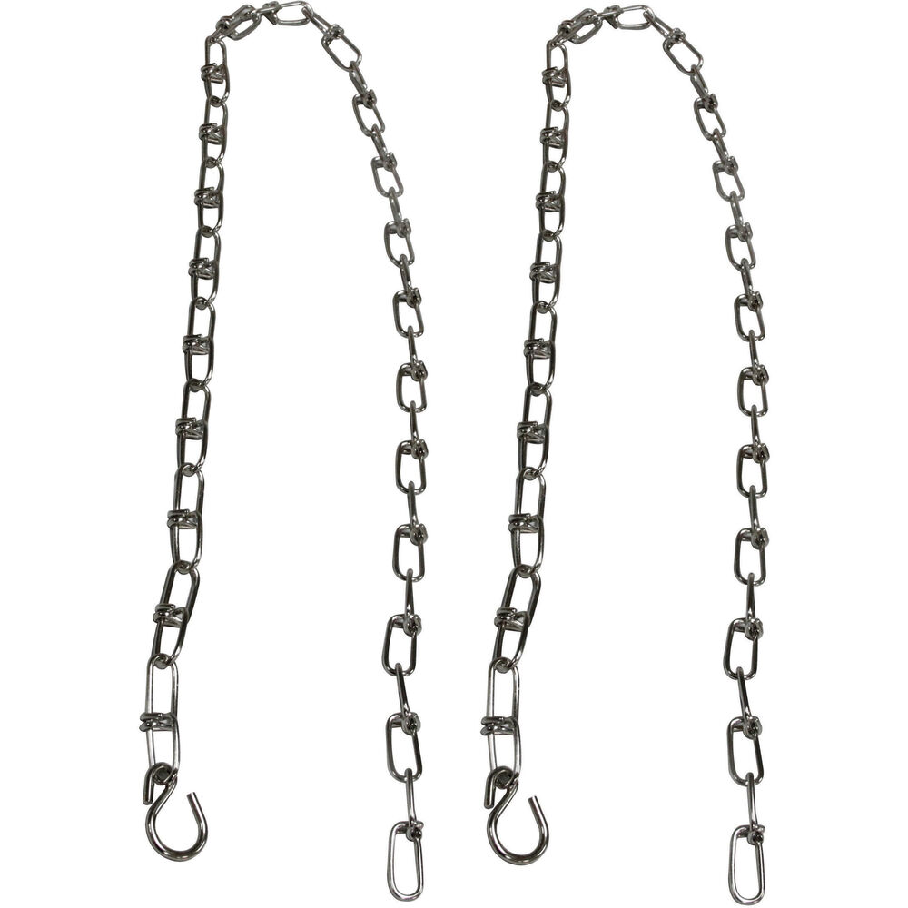 Nuvo Lighting Brentwood 16 Inch White Linear Hi-Bay Ceiling Light