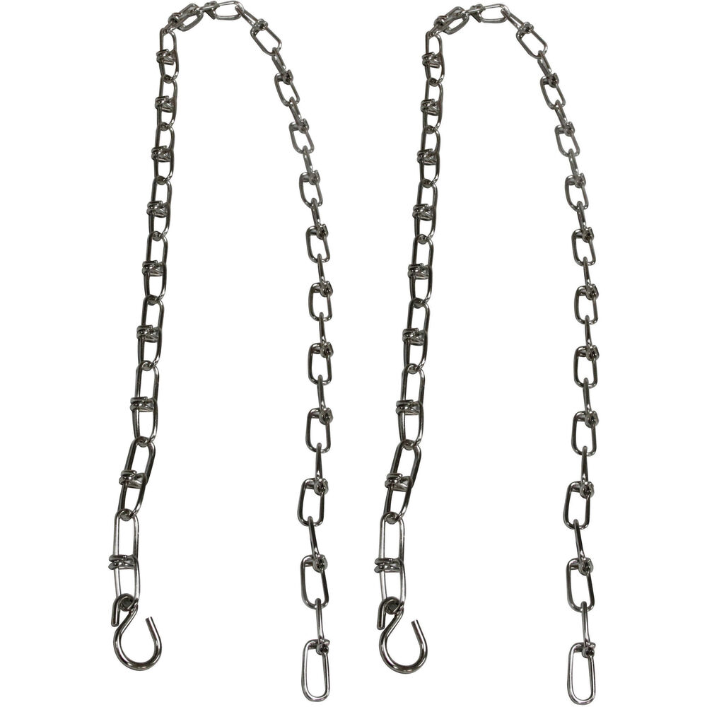 Nuvo Lighting Brentwood 16 Inch White Linear Hi-Bay Ceiling Light