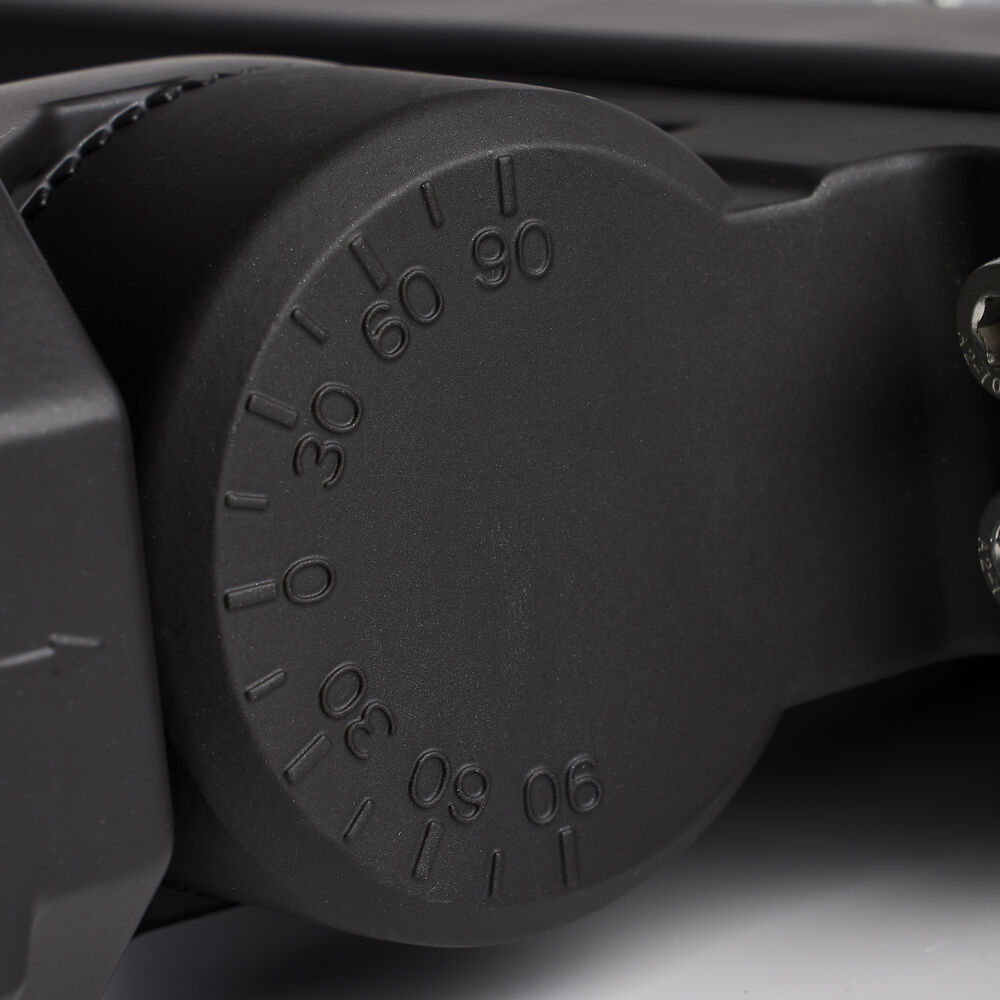 Nuvo Lighting Brentwood 277V 150.00 Watt Bronze Landscape Flood Light