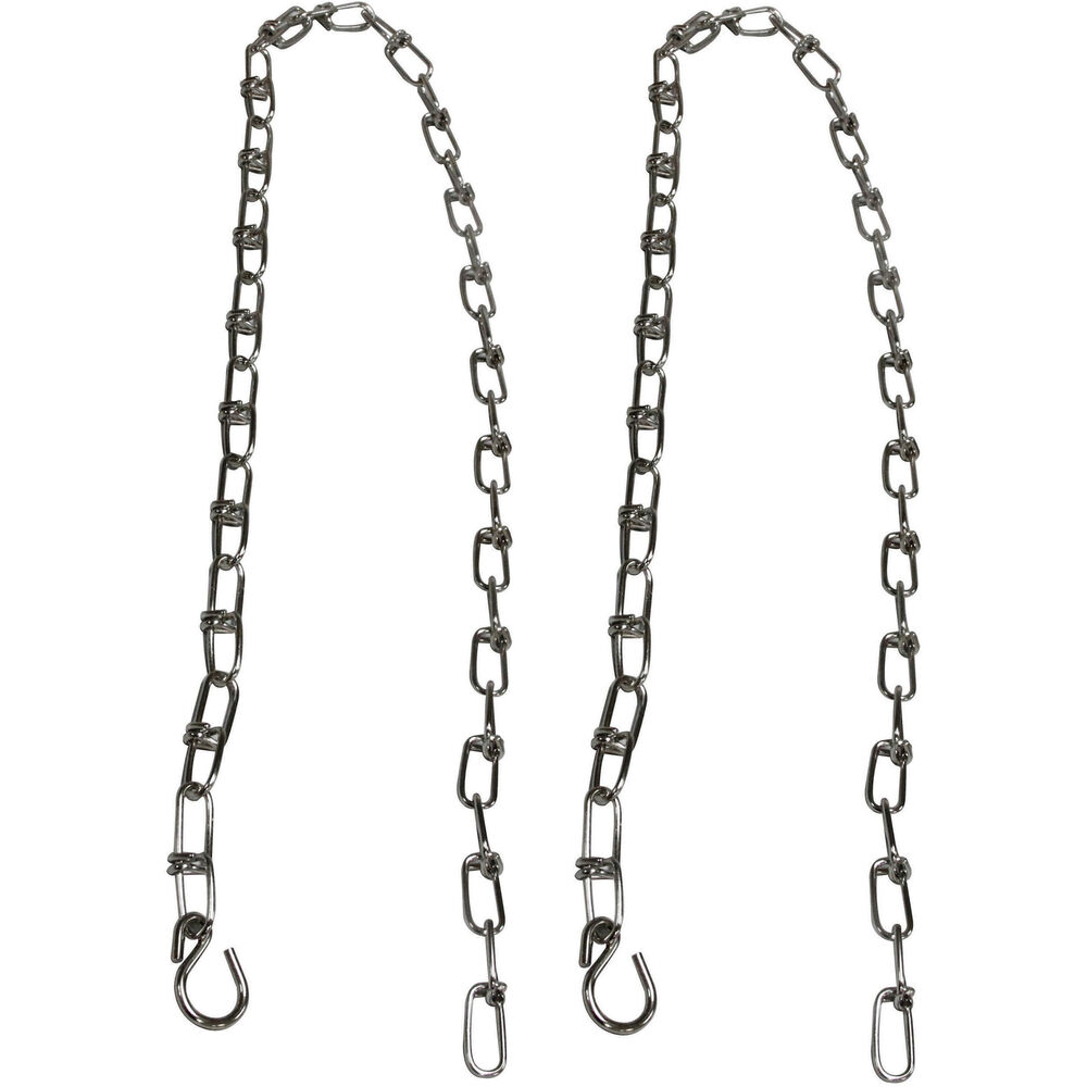 Nuvo Lighting Brentwood LED 16 Inch White Hi-Bay Ceiling Light