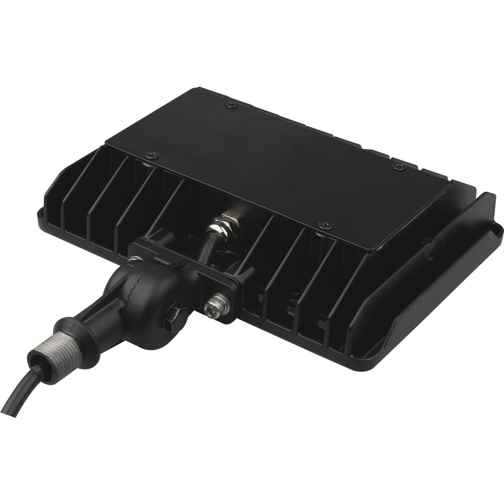 Nuvo Lighting Brentwood LED 2 Inch Bronze Flood Light