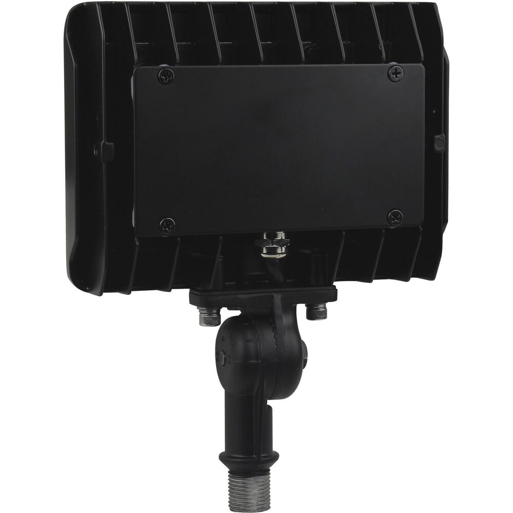 Nuvo Lighting Brentwood LED 2 Inch Bronze Flood Light