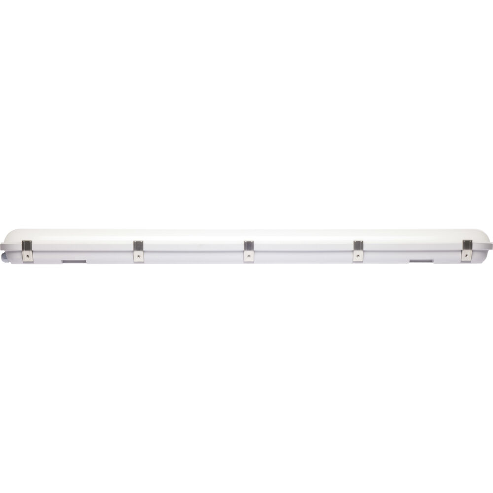 Nuvo Lighting Brentwood LED 3.46 Inch Gray Wall Pack