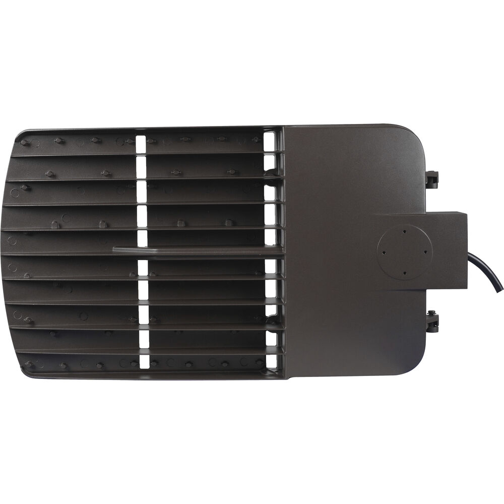 Nuvo Lighting Brentwood LED 3 Inch Bronze Outdoor Area Light