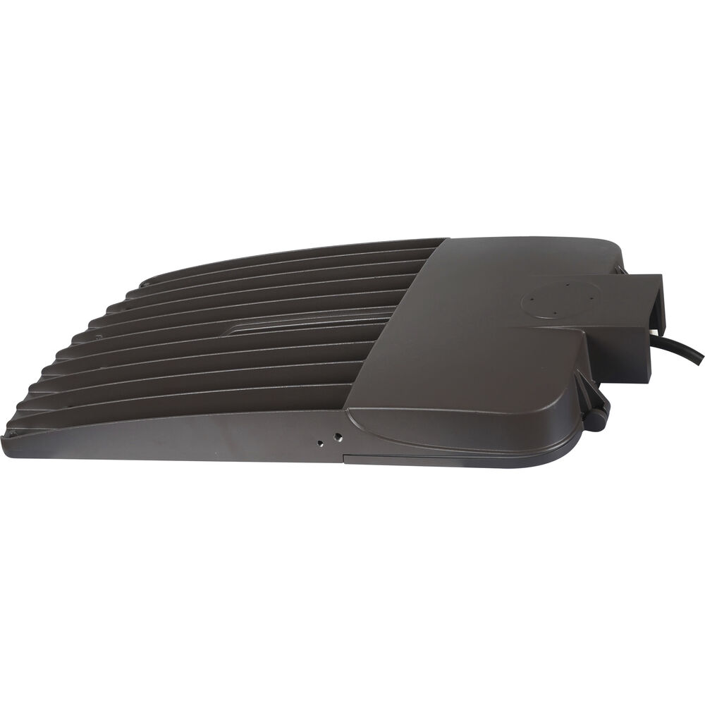 Nuvo Lighting Brentwood LED 3 Inch Bronze Outdoor Area Light